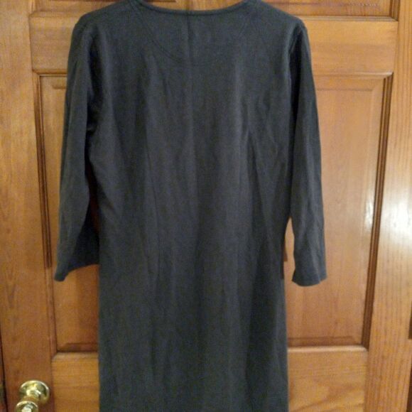 Horny Toad dress  - Picture 3 of 4